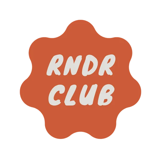 RNDRCLUB