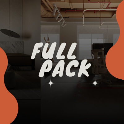 Full Package