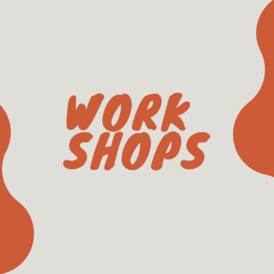 Workshops module